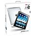 BKINVISIBLECIPAD, Trasparente, IPAD - Foto miniatura 1